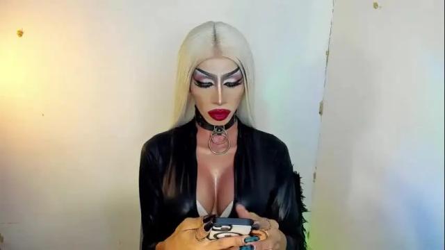 Image 12 of anitacruisze Stream on Chaturbate on 18 days ago