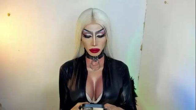 Thumbnail 2, anitacruisze's Stream at Chaturbate, 17 days ago