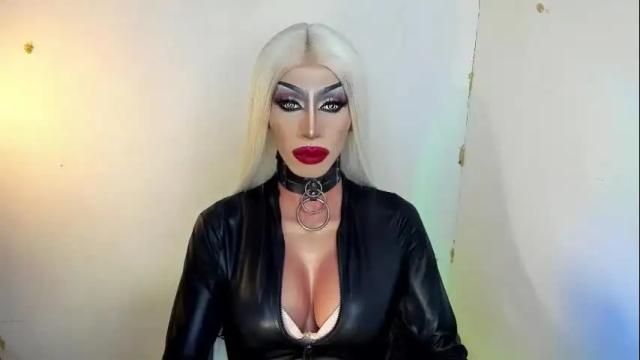 Image 7 of anitacruisze Stream on Chaturbate on 18 days ago