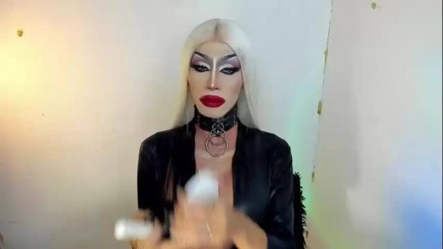 Image 8 of anitacruisze Stream on Chaturbate on 18 days ago
