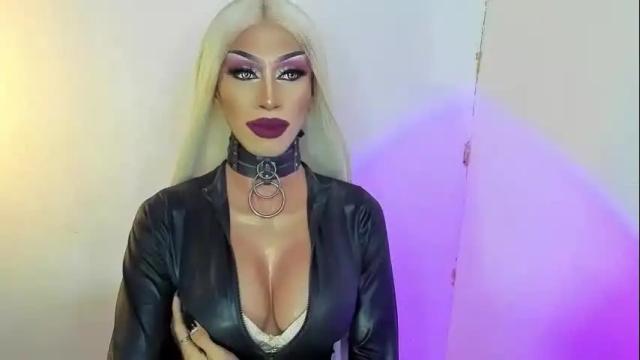 Image 11 of anitacruisze Stream on Chaturbate on 17 days ago