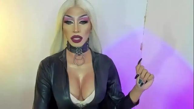 Image 12 of anitacruisze Stream on Chaturbate on 17 days ago