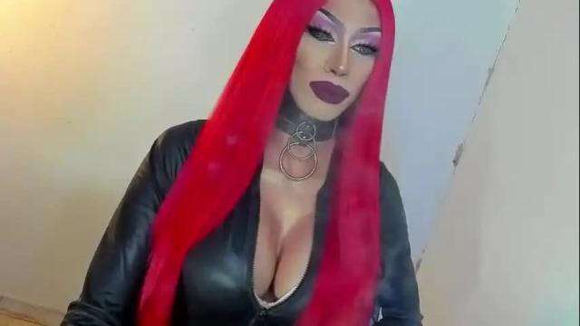 Image 3 of anitacruisze Stream on Chaturbate on 17 days ago