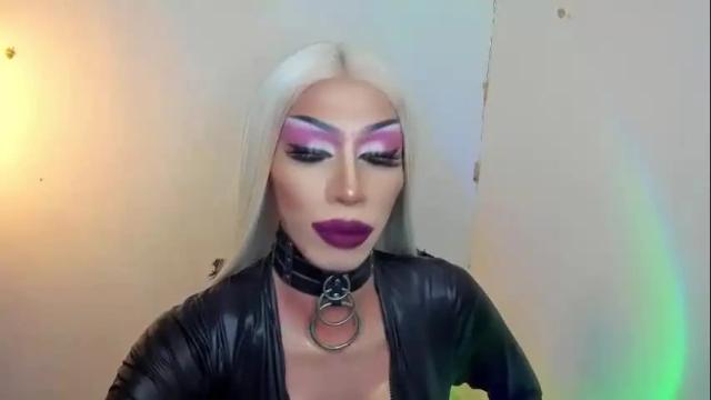 Image 4 of anitacruisze Stream on Chaturbate on 17 days ago