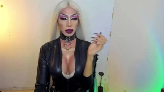 Image 7 of anitacruisze Stream on Chaturbate on 17 days ago
