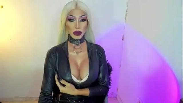 Thumbnail 3, anitacruisze's Stream at Chaturbate, 16 days ago