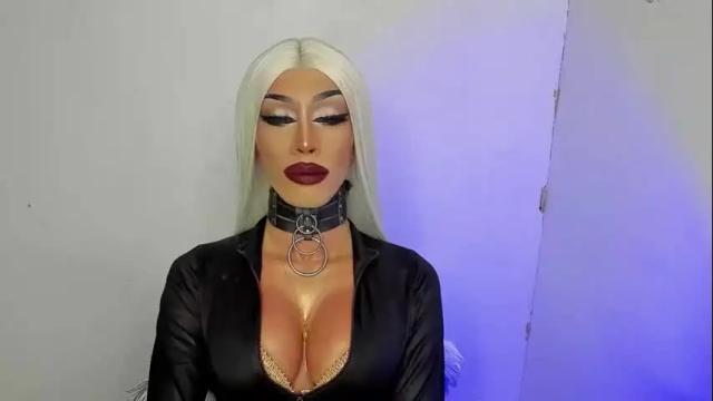 Image 10 of anitacruisze Stream on Chaturbate on 16 days ago