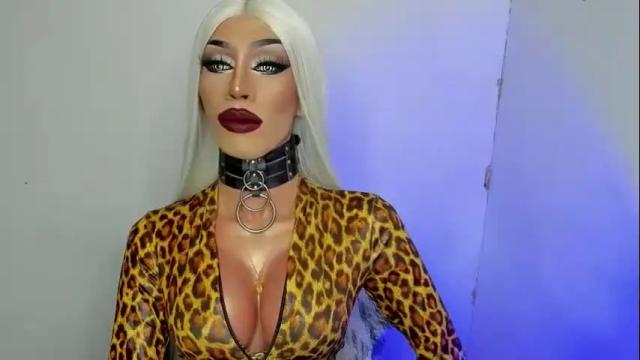 Image 3 of anitacruisze Stream on Chaturbate on 16 days ago