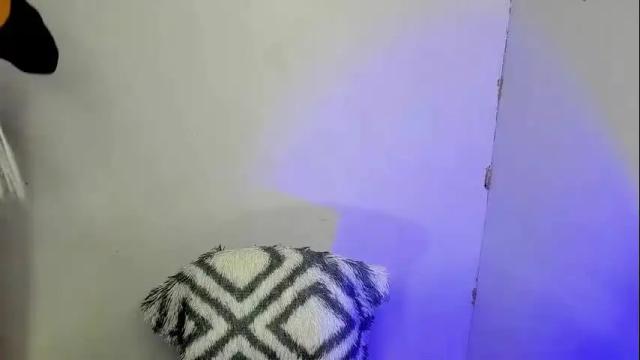 Image 4 of anitacruisze Stream on Chaturbate on 16 days ago