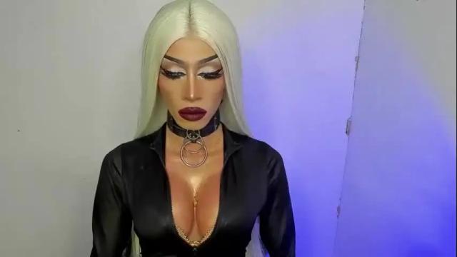 Thumbnail 2, anitacruisze's Stream at Chaturbate, 15 days ago