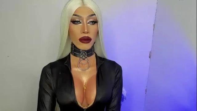 Image 6 of anitacruisze Stream on Chaturbate on 16 days ago