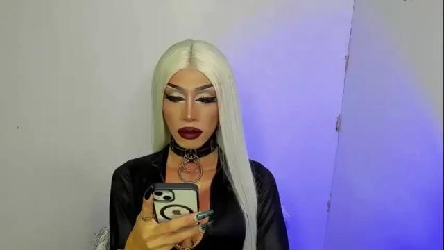Image 7 of anitacruisze Stream on Chaturbate on 16 days ago