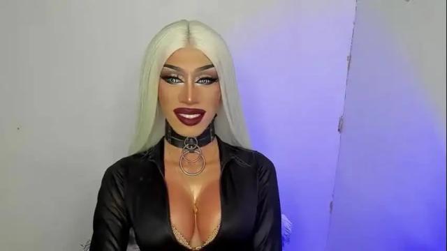 Image 8 of anitacruisze Stream on Chaturbate on 16 days ago