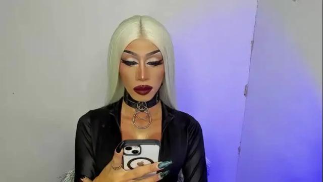 Thumbnail 3, anitacruisze's Stream at Chaturbate, 15 days ago