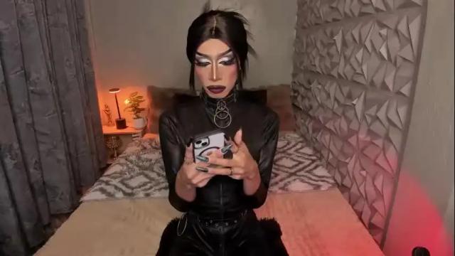 Image 12 of anitacruisze Stream on Chaturbate on 14 days ago