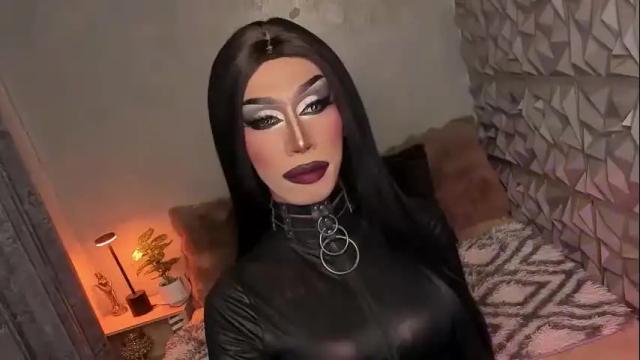 Image 3 of anitacruisze Stream on Chaturbate on 14 days ago