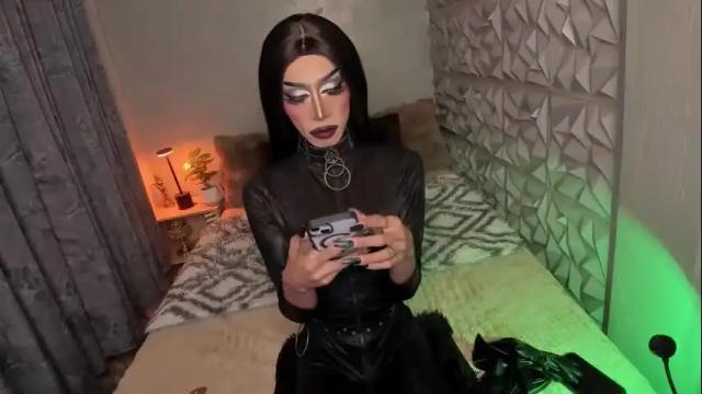 Image 7 of anitacruisze Stream on Chaturbate on 14 days ago