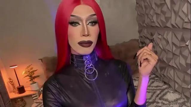 Image 7 of anitacruisze Stream on Chaturbate on 13 days ago