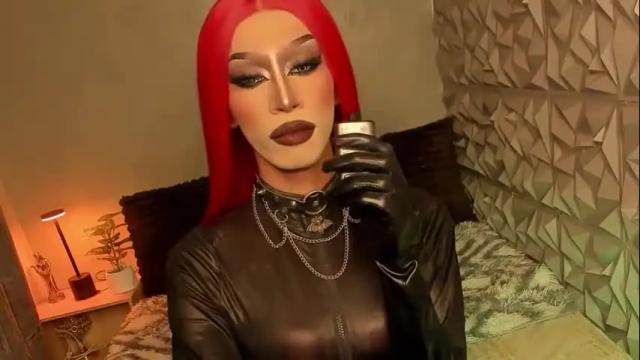 Image 7 of anitacruisze Stream on Chaturbate on 11 days ago