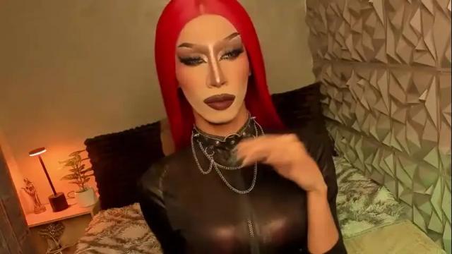 Thumbnail 3, anitacruisze's Stream at Chaturbate, 11 days ago