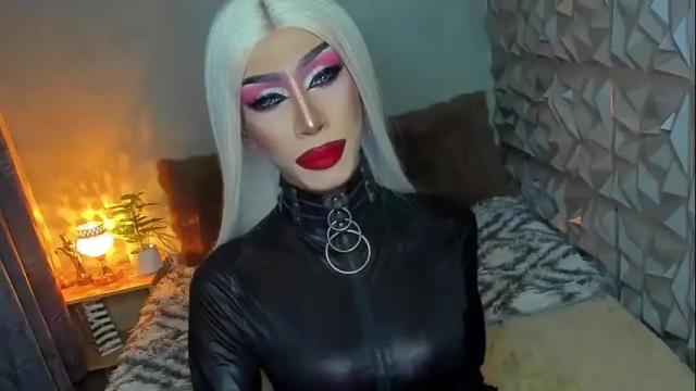 Image 10 of anitacruisze Stream on Chaturbate on 10 days ago