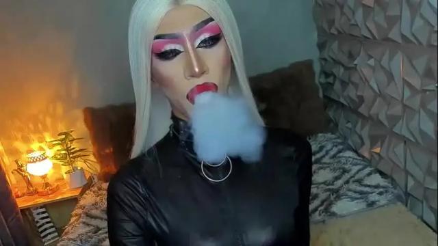 Image 11 of anitacruisze Stream on Chaturbate on 10 days ago