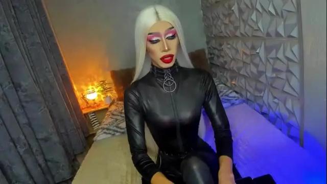Image 3 of anitacruisze Stream on Chaturbate on 10 days ago