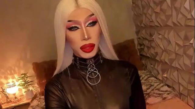 Thumbnail 2, anitacruisze's Stream at Chaturbate, 9 days ago