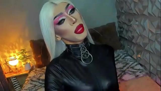 Image 8 of anitacruisze Stream on Chaturbate on 10 days ago