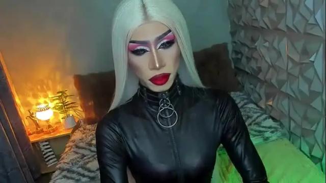 Thumbnail 3, anitacruisze's Stream at Chaturbate, 9 days ago