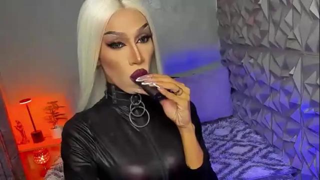 Image 10 of anitacruisze Stream on Chaturbate on 6 days ago