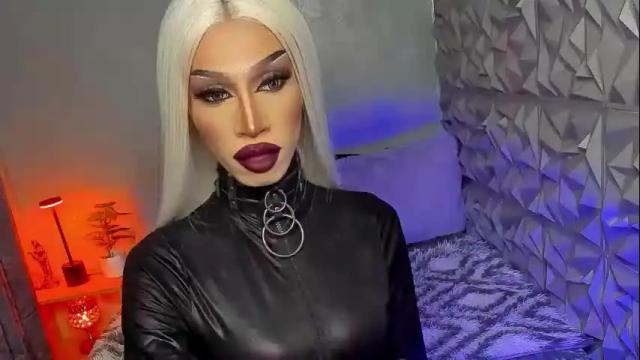 Image 11 of anitacruisze Stream on Chaturbate on 6 days ago