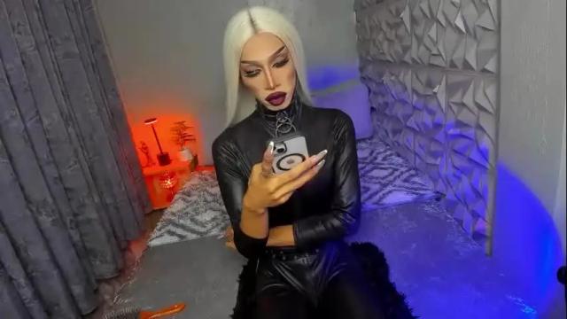Image 12 of anitacruisze Stream on Chaturbate on 6 days ago