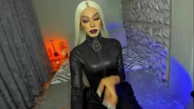 Image 2 of anitacruisze Stream on Chaturbate on 6 days ago