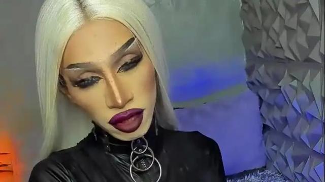 Image 3 of anitacruisze Stream on Chaturbate on 6 days ago