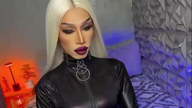 Thumbnail 2, anitacruisze's Stream at Chaturbate, 6 days ago