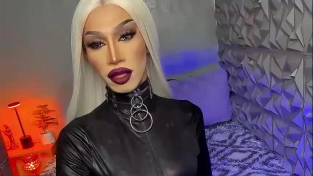 Image 6 of anitacruisze Stream on Chaturbate on 6 days ago