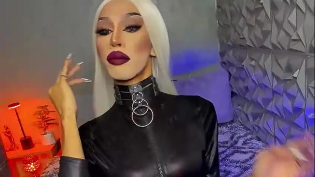 Image 7 of anitacruisze Stream on Chaturbate on 6 days ago