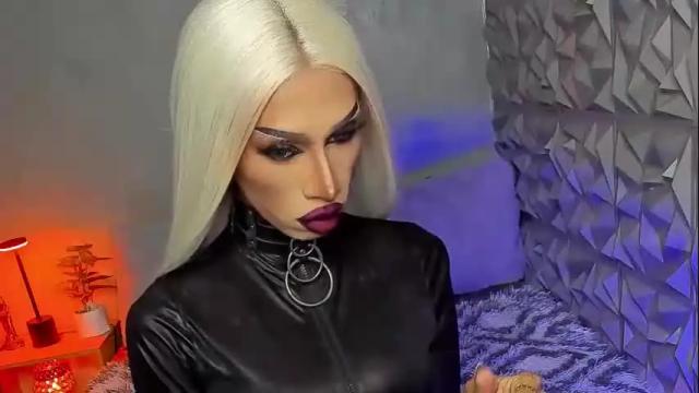 Image 8 of anitacruisze Stream on Chaturbate on 6 days ago