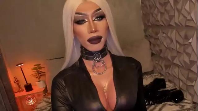 Thumbnail 1, anitacruisze's Stream at Chaturbate, 5 days ago