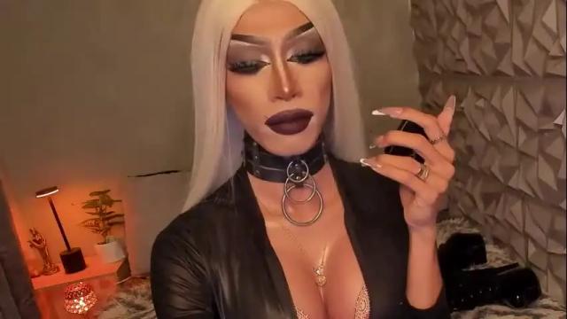 Image 10 of anitacruisze Stream on Chaturbate on 5 days ago