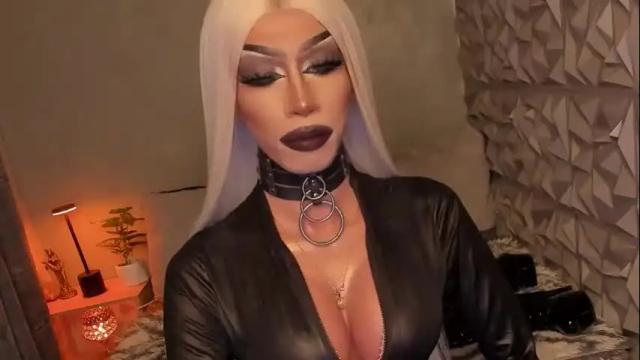 Image 4 of anitacruisze Stream on Chaturbate on 5 days ago