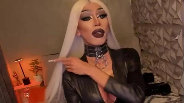 Thumbnail 2, anitacruisze's Stream at Chaturbate, 5 days ago
