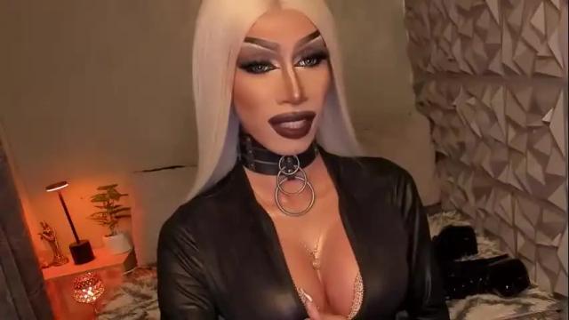 Image 6 of anitacruisze Stream on Chaturbate on 5 days ago