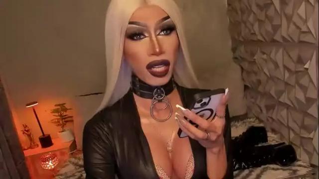 Image 7 of anitacruisze Stream on Chaturbate on 5 days ago