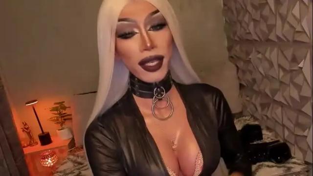 Thumbnail 3, anitacruisze's Stream at Chaturbate, 5 days ago