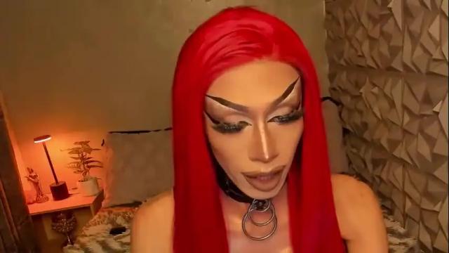 Image 12 of anitacruisze Stream on Chaturbate on 4 days ago