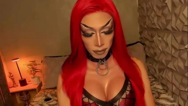 Image 7 of anitacruisze Stream on Chaturbate on 4 days ago