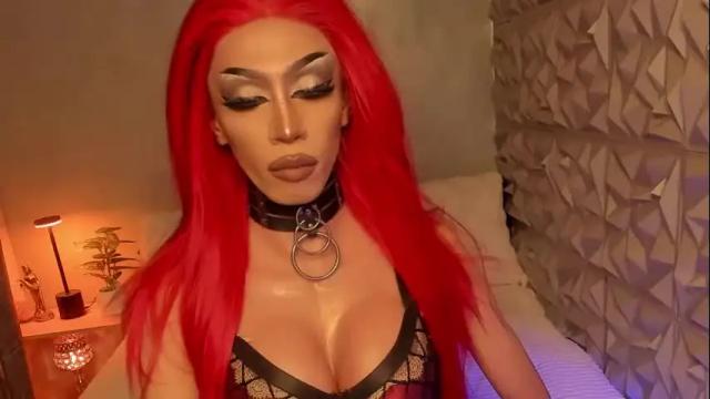 Thumbnail 2, anitacruisze's Stream at Chaturbate, 1 day ago