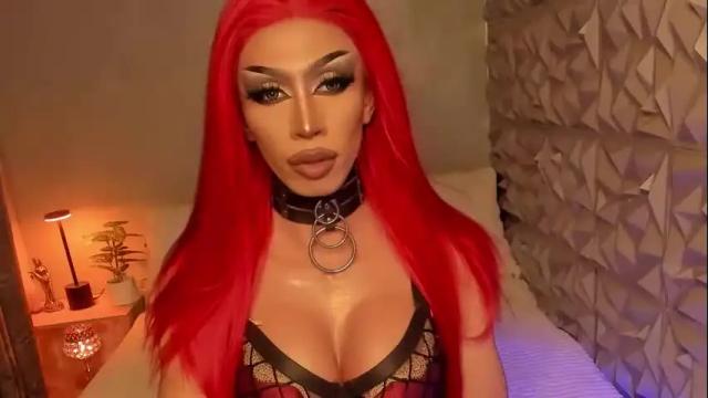 Thumbnail 3, anitacruisze's Stream at Chaturbate, 1 day ago